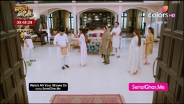 Swaran Ghar - 16th June 2022